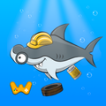 Sea Cleaner