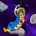 Space Lulu