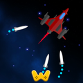 Space Missiles