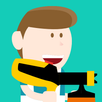 SuperSprayer APK