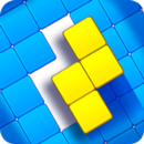 Block Puzzle APK