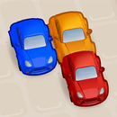 Tidy Parking APK