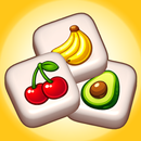 Tidy Tiles APK