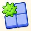 Wall Em All icon