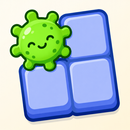 Wall Em All APK