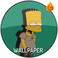 Best Bart Wallpapers HD