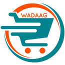 Wadaag Data Online APK