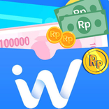Wadah Pinjaman Apk Hint