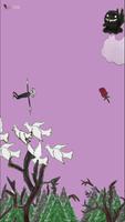jump "the game" 2 পোস্টার