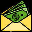 آیکون‌ Salary Divider