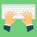 Typing Speed Teste