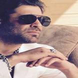 اغاني وائل كفوري 2020