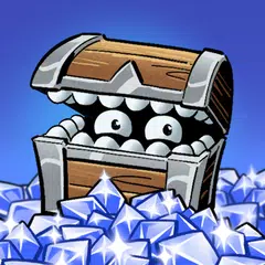 Скачать Daring Dungeoneer APK