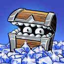 Daring Dungeoneer APK
