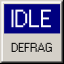 Idle Defrag APK