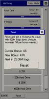 Idle Defrag screenshot 3