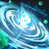 Zen Collector icon