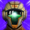 Idle Space Industry 图标