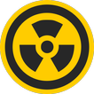 Critical - Incremental Reactor 图标
