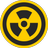 Critical - Incremental Reactor APK