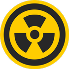 Critical - Incremental Reactor ícone