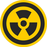 Critical - Incremental Reactor icon