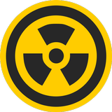 Critical - Incremental Reactor icône