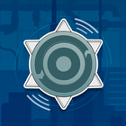 Idle Crusher icon