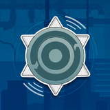 Idle Crusher icon