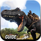 Hints of ASK: Survival Game Evolved icon