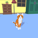 Cat simulator APK