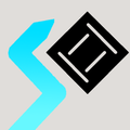ArrowWave