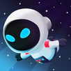 Astroon Fall APK