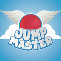 Jump Master