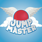 Jump Master icône