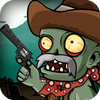 Zombie Legends : Tap & Drag Mod apk son sürüm ücretsiz indir