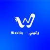APK Wakily