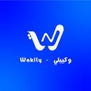 APK Wakily