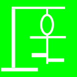 Hangman - Learn English Vocabu