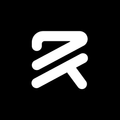 Reflex Trainer