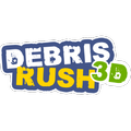Debris Rush