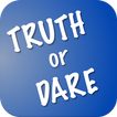 Truth or Dare icon
