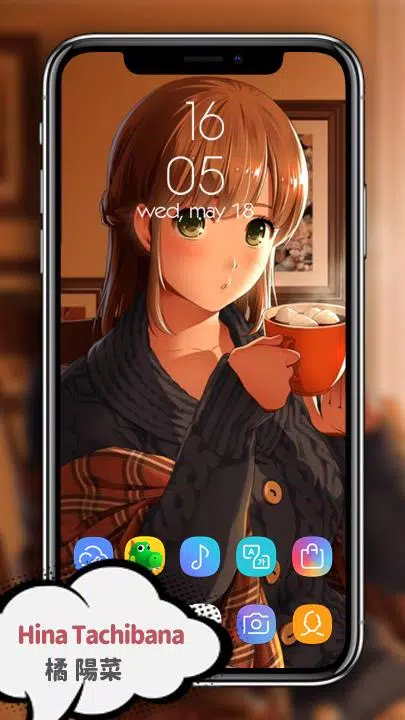 My Waifu! - Top Anime Waifu HD Quality APK for Android Download My Waifu! - Top Anime Waifu HD Quality APK for Android Download