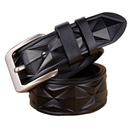Waist Strap Design APK