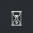 Wait APK