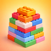 Leggo Dash 3D icon