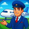 Travel Empire APK