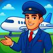 Travel Empire icon