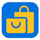 آیکون‌ Walmart Shopping Tips