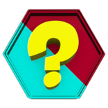 Hexa Quiz en Español